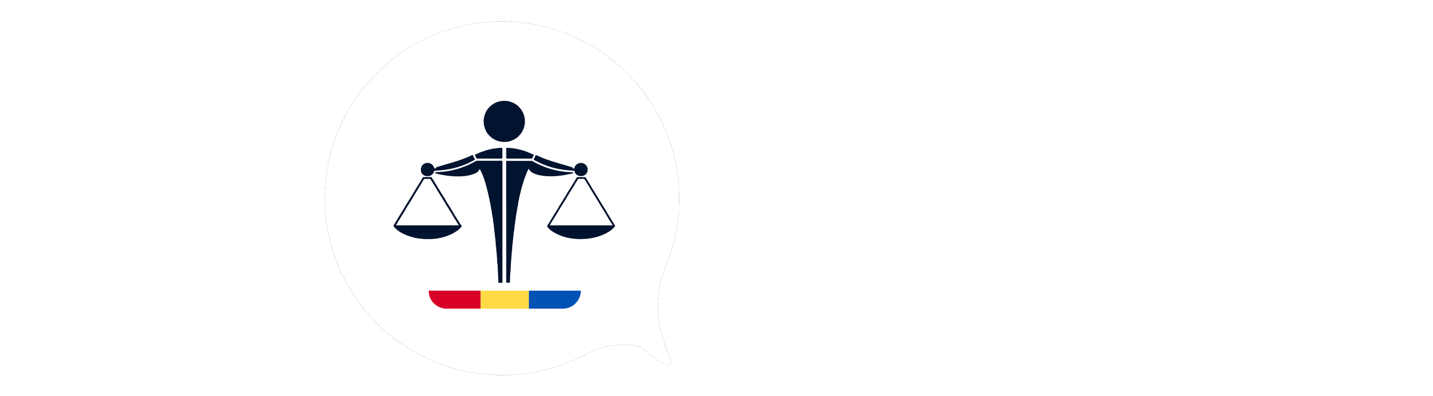 AI-AFLAT Logo